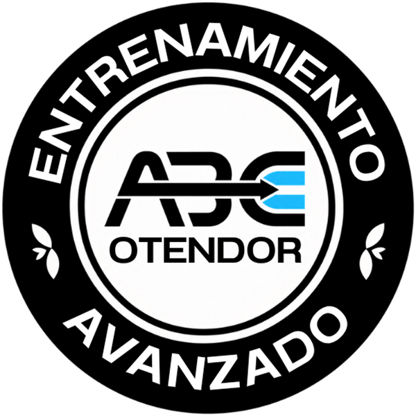 Logo ABC Otendor